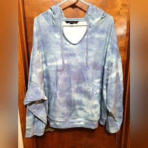 ZAC & RACHEL Sweatshirt Hoodie